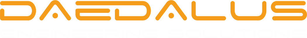 Daedalus Engineering Solutions